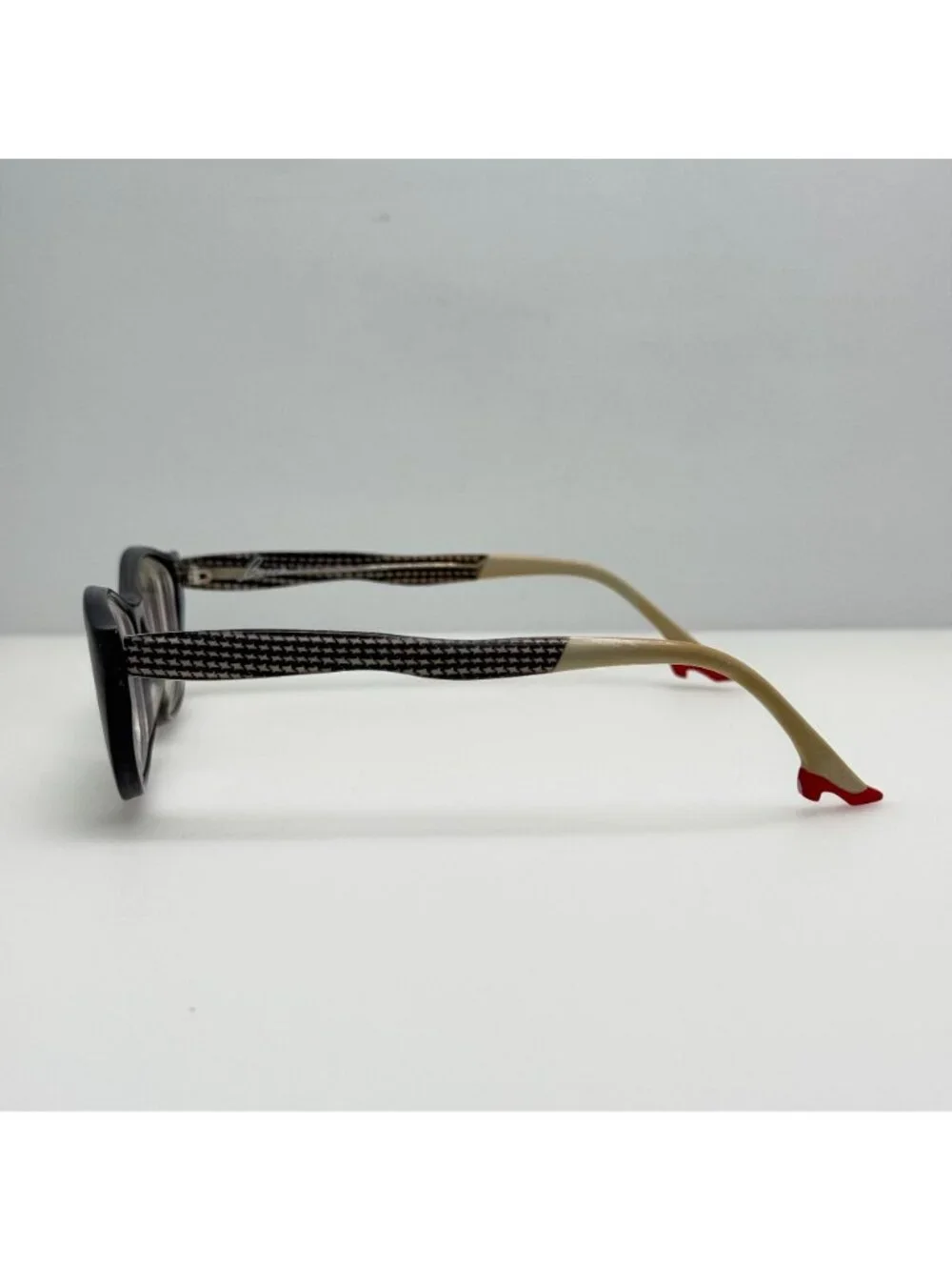 Face a Face Face-a-face Bocca Senso 2 Col 203 Eyeglasses Eye Glasses 52-17-147